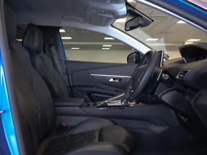Peugeot 3008 1.6T Allure - Image 12