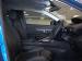 Peugeot 3008 1.6T Allure - Thumbnail 12