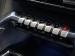 Peugeot 3008 1.6T Allure - Thumbnail 13