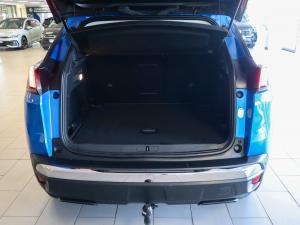 Peugeot 3008 1.6T Allure - Image 14