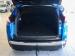 Peugeot 3008 1.6T Allure - Thumbnail 14