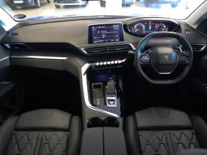 Peugeot 3008 1.6T Allure - Image 15