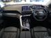 Peugeot 3008 1.6T Allure - Thumbnail 15