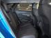 Peugeot 3008 1.6T Allure - Thumbnail 16