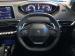 Peugeot 3008 1.6T Allure - Thumbnail 17