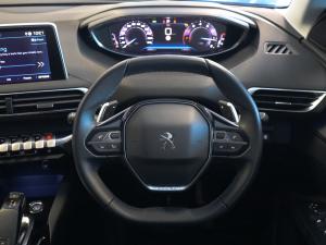 Peugeot 3008 1.6T Allure - Image 17