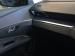 Peugeot 3008 1.6T Allure - Thumbnail 18