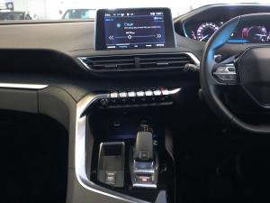 Peugeot 3008 1.6T Allure - Image 19