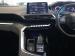 Peugeot 3008 1.6T Allure - Thumbnail 19