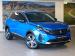 Peugeot 3008 1.6T Allure - Thumbnail 1