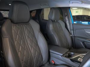 Peugeot 3008 1.6T Allure - Image 20
