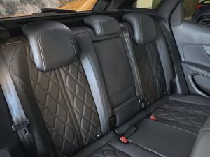 Peugeot 3008 1.6T Allure - Image 21