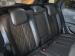 Peugeot 3008 1.6T Allure - Thumbnail 21
