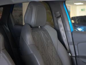 Peugeot 3008 1.6T Allure - Image 22