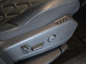 Peugeot 3008 1.6T Allure - Image 23