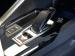 Peugeot 3008 1.6T Allure - Thumbnail 24