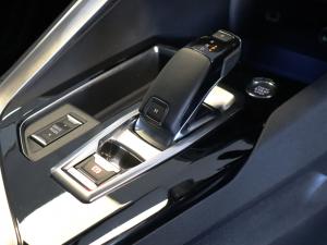 Peugeot 3008 1.6T Allure - Image 24