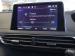 Peugeot 3008 1.6T Allure - Thumbnail 25