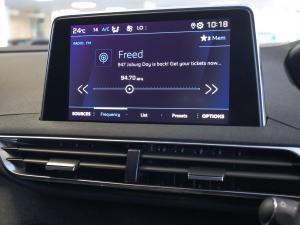 Peugeot 3008 1.6T Allure - Image 25