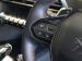 Peugeot 3008 1.6T Allure - Thumbnail 26