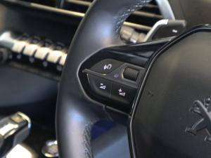 Peugeot 3008 1.6T Allure - Image 26