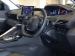 Peugeot 3008 1.6T Allure - Thumbnail 27