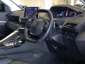 Peugeot 3008 1.6T Allure - Image 27