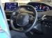 Peugeot 3008 1.6T Allure - Thumbnail 28