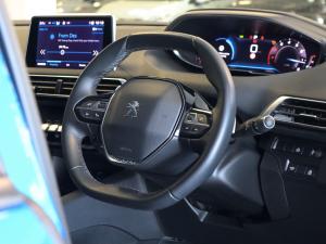Peugeot 3008 1.6T Allure - Image 28