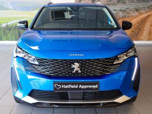Peugeot 3008 1.6T Allure - Image 2