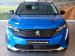 Peugeot 3008 1.6T Allure - Thumbnail 2