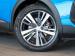 Peugeot 3008 1.6T Allure - Thumbnail 6