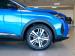 Peugeot 3008 1.6T Allure - Thumbnail 7