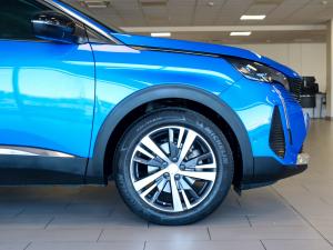 Peugeot 3008 1.6T Allure - Image 7