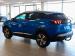 Peugeot 3008 1.6T Allure - Thumbnail 8