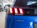 Peugeot 3008 1.6T Allure - Thumbnail 9