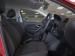 Volkswagen Polo Vivo hatch 1.4 - Thumbnail 11