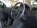Volkswagen Polo Vivo hatch 1.4 - Thumbnail 12