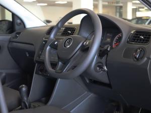 Volkswagen Polo Vivo hatch 1.4 - Image 12