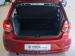 Volkswagen Polo Vivo hatch 1.4 - Thumbnail 13