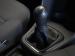 Volkswagen Polo Vivo hatch 1.4 - Thumbnail 14