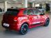 Volkswagen Polo Vivo hatch 1.4 - Thumbnail 15