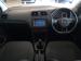 Volkswagen Polo Vivo hatch 1.4 - Thumbnail 16