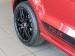 Volkswagen Polo Vivo hatch 1.4 - Thumbnail 17