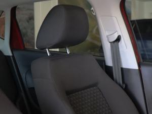 Volkswagen Polo Vivo hatch 1.4 - Image 19