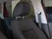 Volkswagen Polo Vivo hatch 1.4 - Thumbnail 19