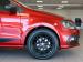 Volkswagen Polo Vivo hatch 1.4 - Thumbnail 20
