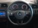 Volkswagen Polo Vivo hatch 1.4 - Thumbnail 21
