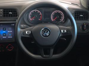 Volkswagen Polo Vivo hatch 1.4 - Image 21