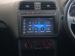 Volkswagen Polo Vivo hatch 1.4 - Thumbnail 22